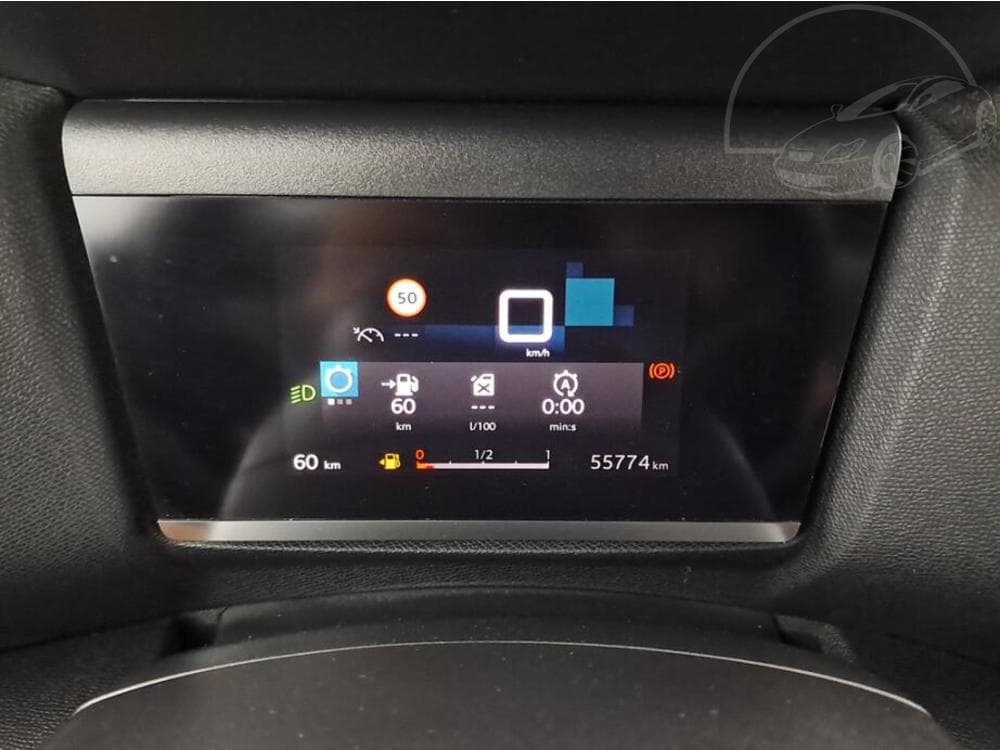 2024 Citroen C4 - 11