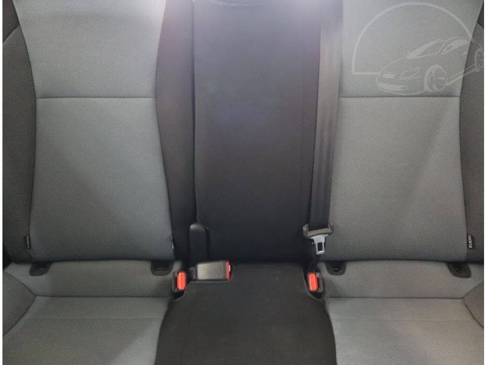 2018 Hyundai i20 - 10