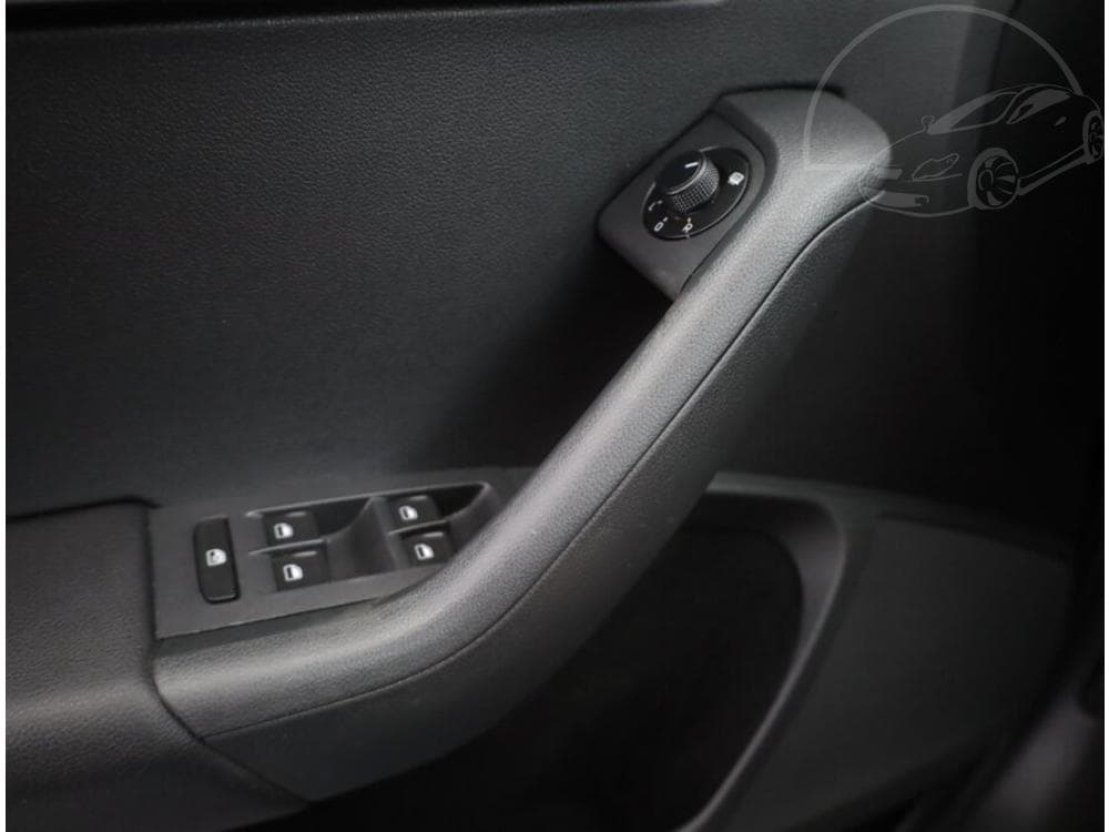 2012 Škoda OCTAVIA - 11
