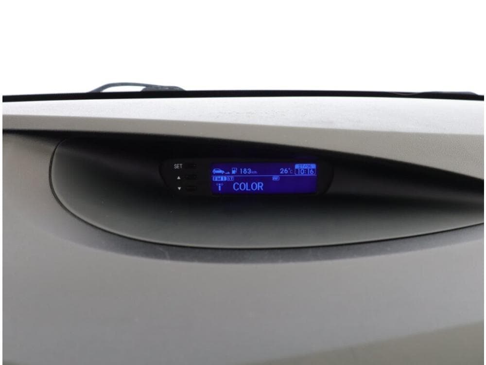 2014 Hyundai i20 - 10