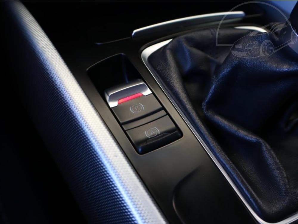 2008 Audi Q5 - 14