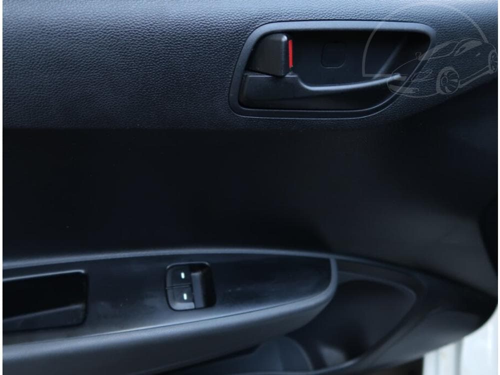 2018 Hyundai i10 - 14