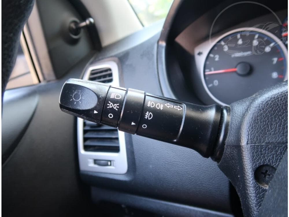 2011 Hyundai i20 - 15