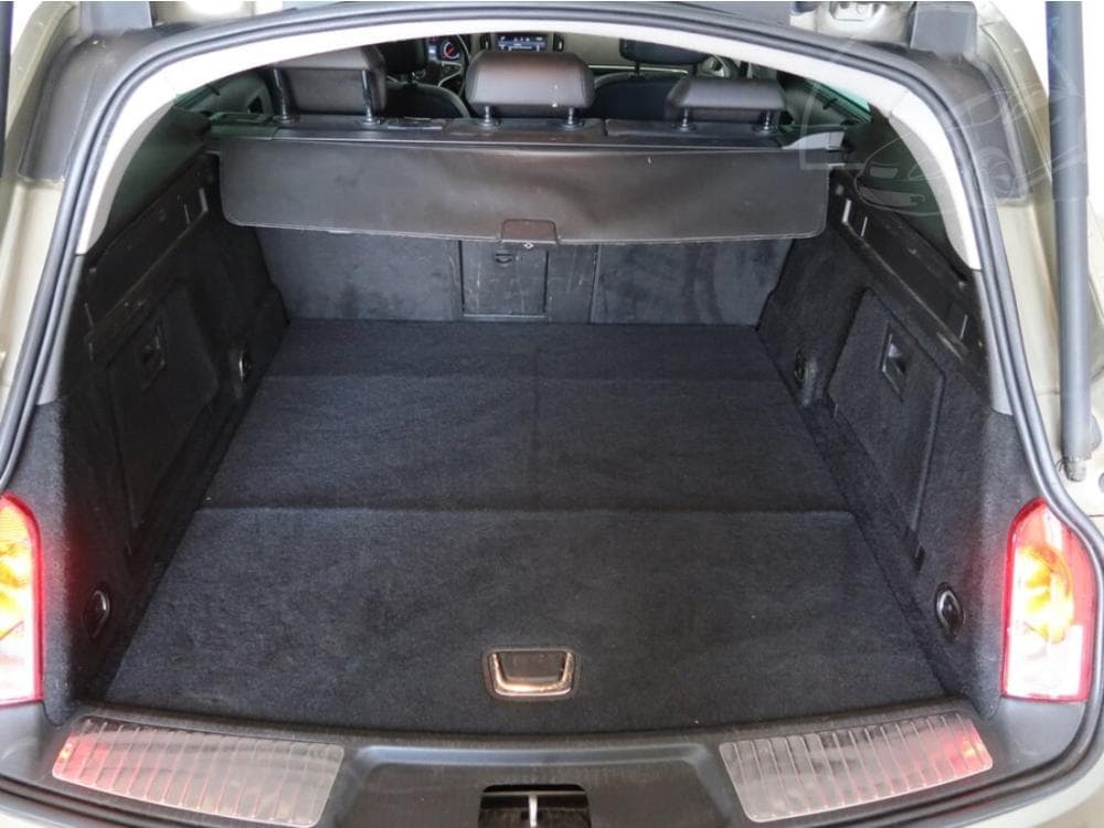 2014 Opel INSIGNIA - 14