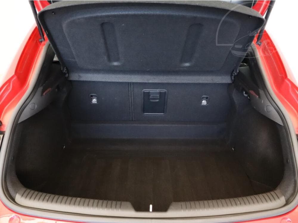 2020 Hyundai i30 - 10