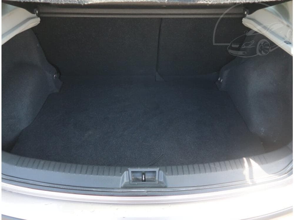2012 Nissan QASHQAI - 14