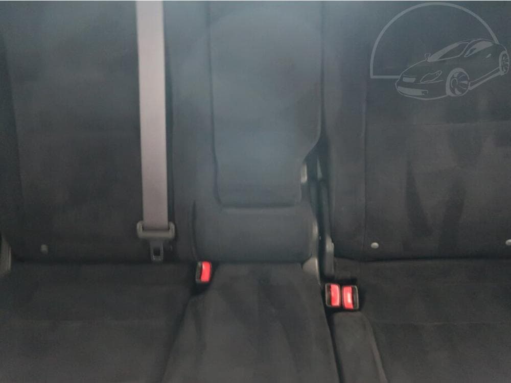 2006 Honda CIVIC - 10