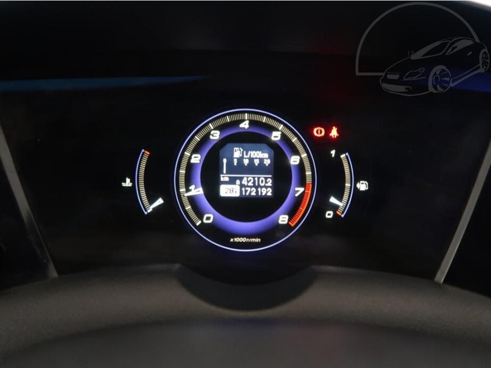 2006 Honda CIVIC - 11