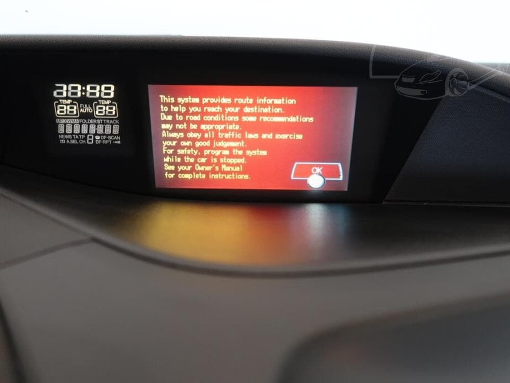 2006 Honda CIVIC - 12