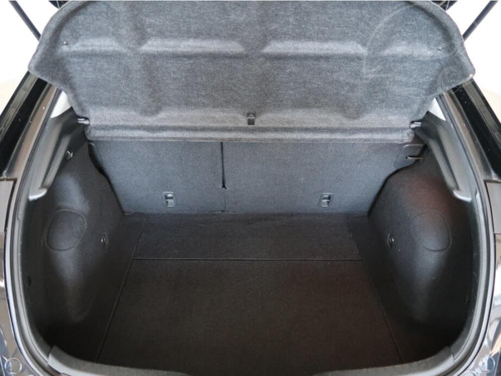 2006 Honda CIVIC - 13