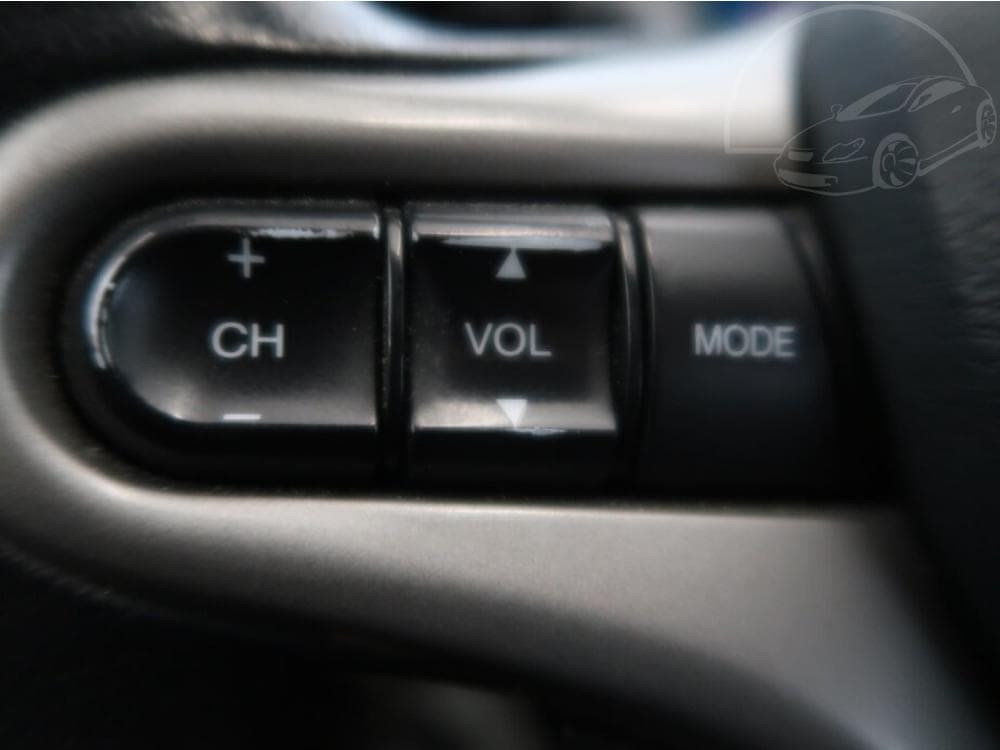 2006 Honda CIVIC - 14