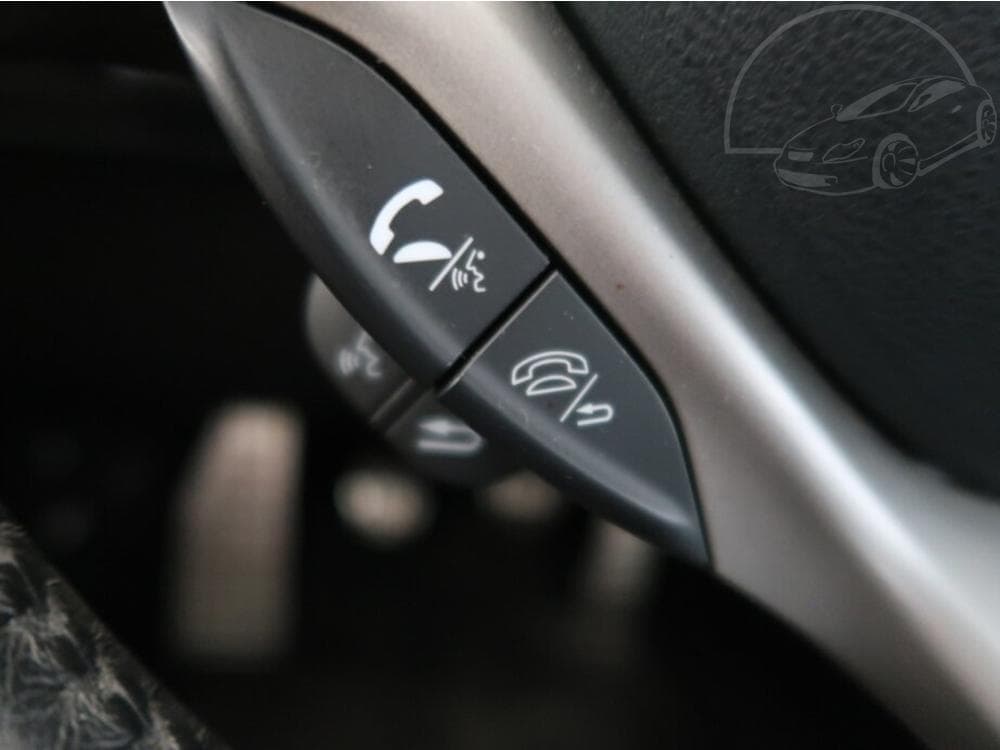 2006 Honda CIVIC - 15