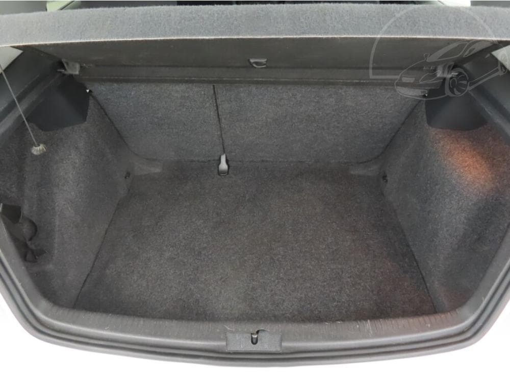 2012 Volkswagen GOLF - 7