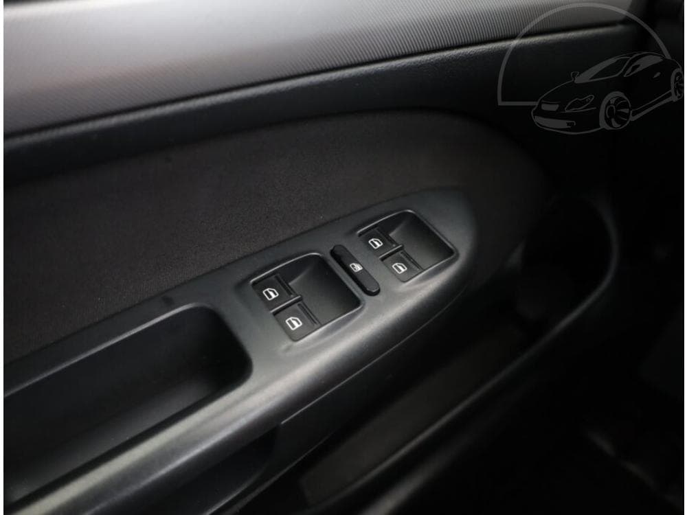 2012 Škoda OCTAVIA - 14