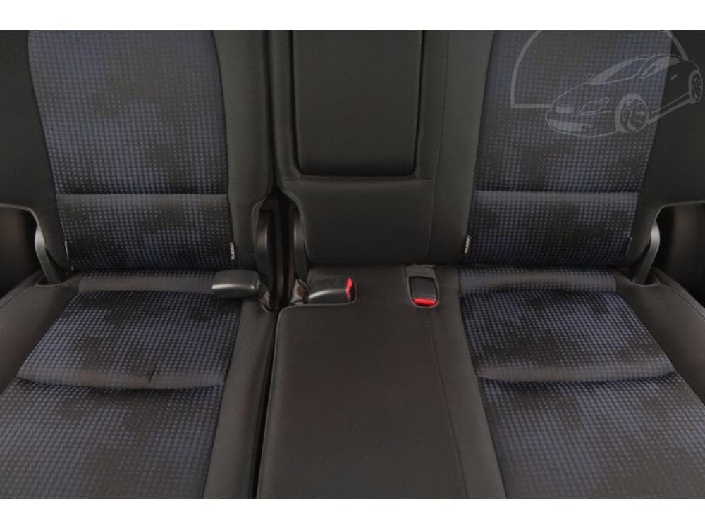2012 Hyundai ix20 - 10