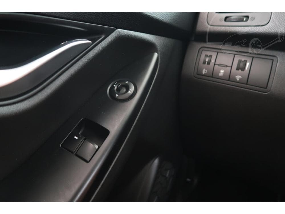 2012 Hyundai ix20 - 15