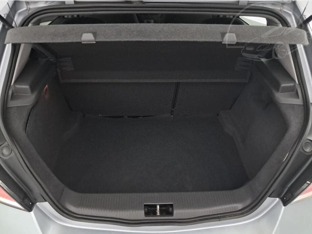2005 Opel ASTRA - 13