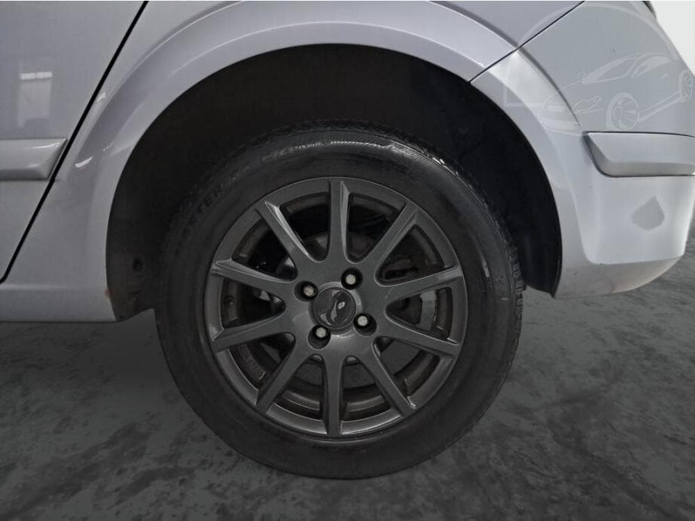 2005 Opel ASTRA - 14