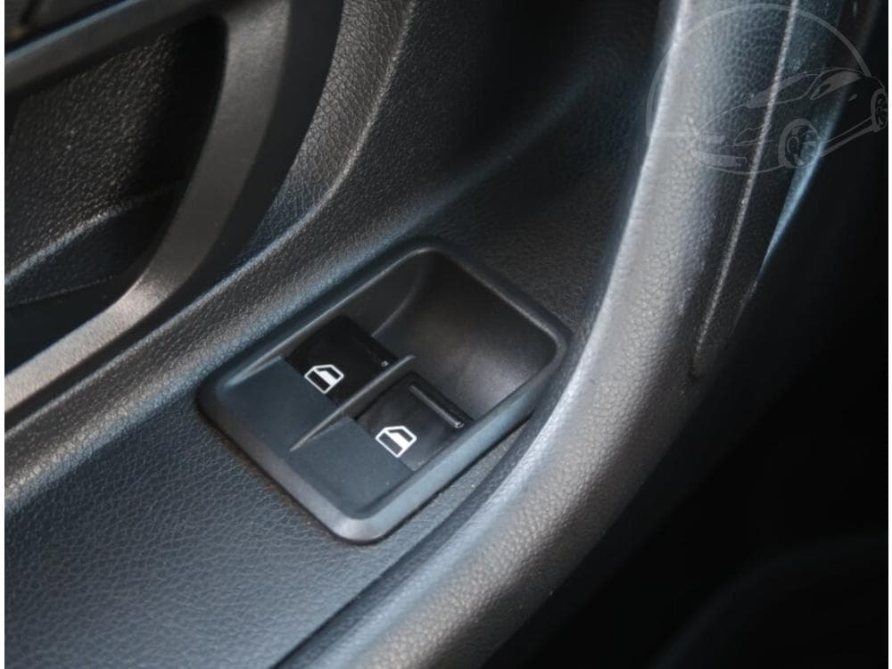 2013 Škoda ROOMSTER - 15