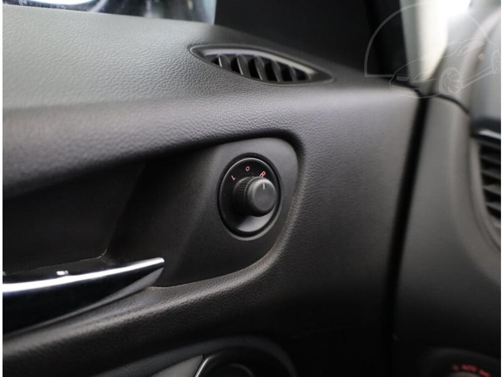 2014 Opel ZAFIRA - 15