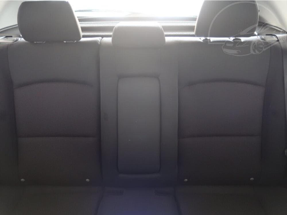 2006 Mazda 3 - 10
