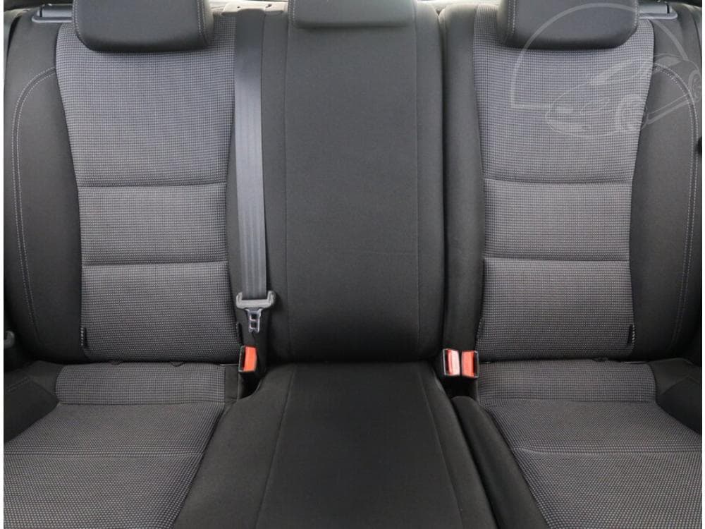 2014 Hyundai i30 - 10