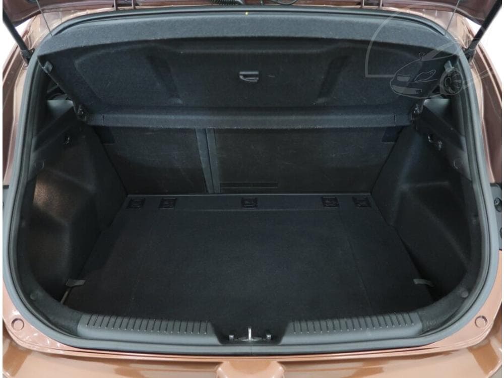 2014 Hyundai i30 - 13