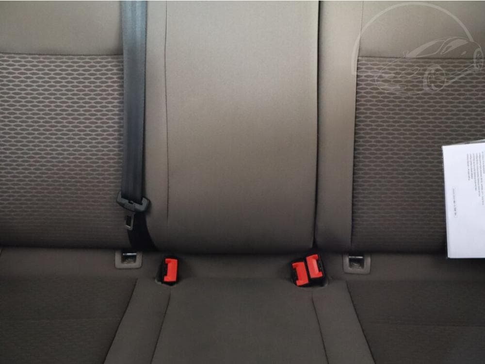 2010 Volkswagen GOLF - 8
