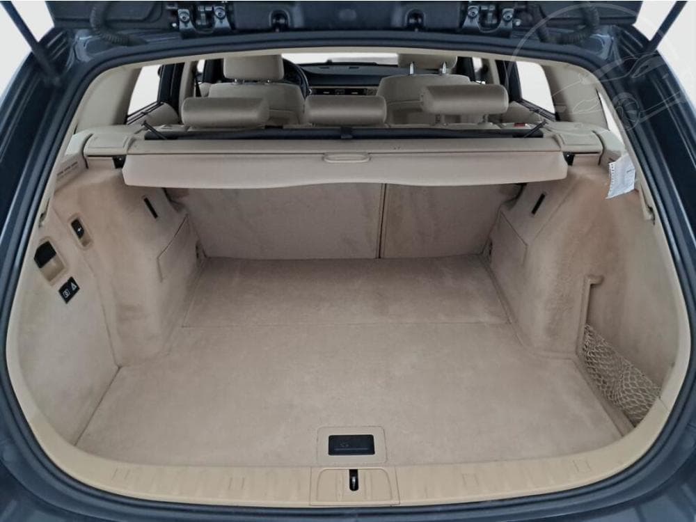 2006 BMW 3-SERIES - 14