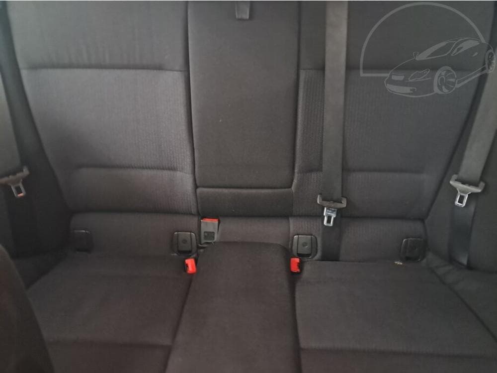 2009 BMW 3-SERIES - 10