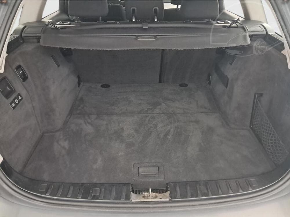 2009 BMW 3-SERIES - 13