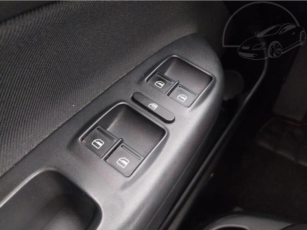 2012 Škoda OCTAVIA - 14