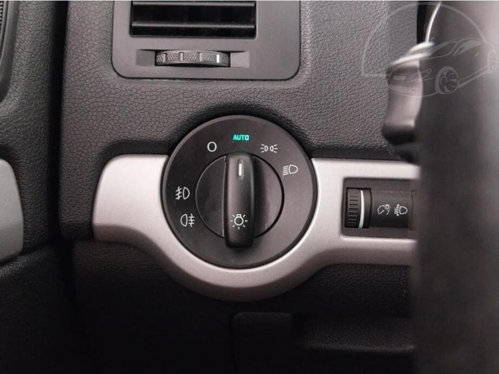 2012 Škoda OCTAVIA - 15