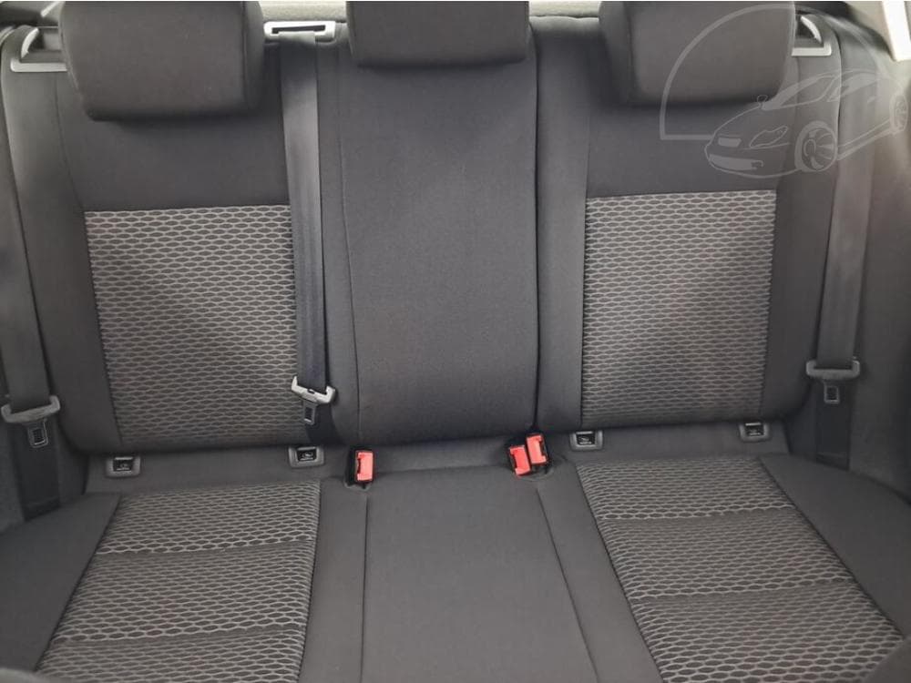2010 Volkswagen GOLF - 10