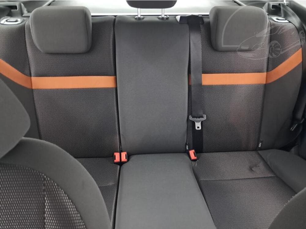 2009 Ford KUGA - 10