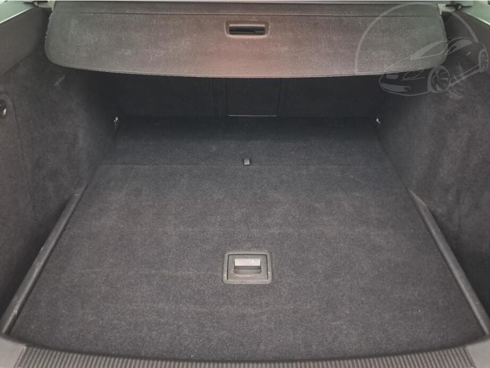 2009 Volkswagen GOLF - 14