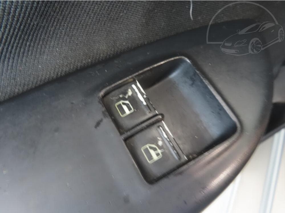 2006 Škoda OCTAVIA - 13