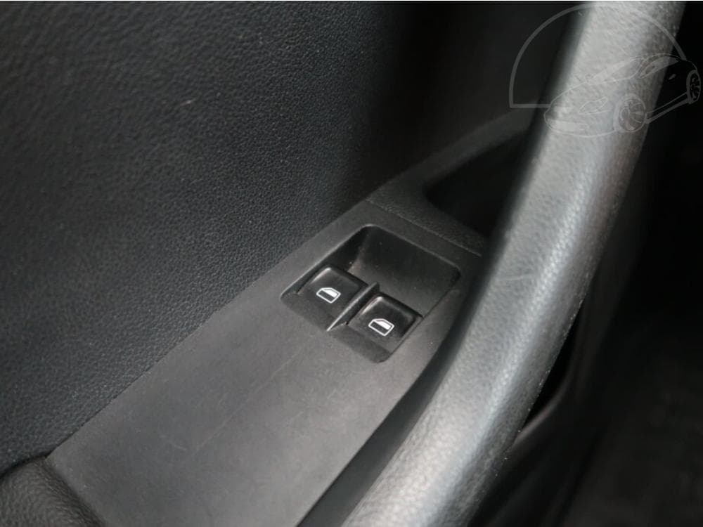 2014 Škoda OCTAVIA - 13