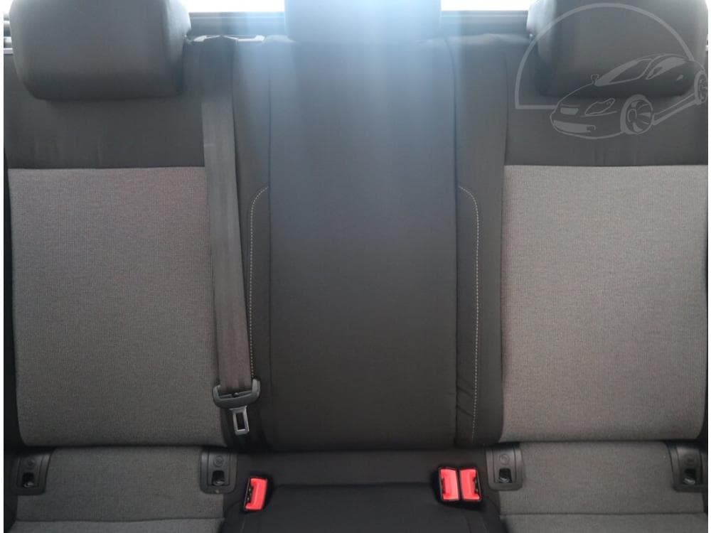 2014 Volkswagen GOLF - 10