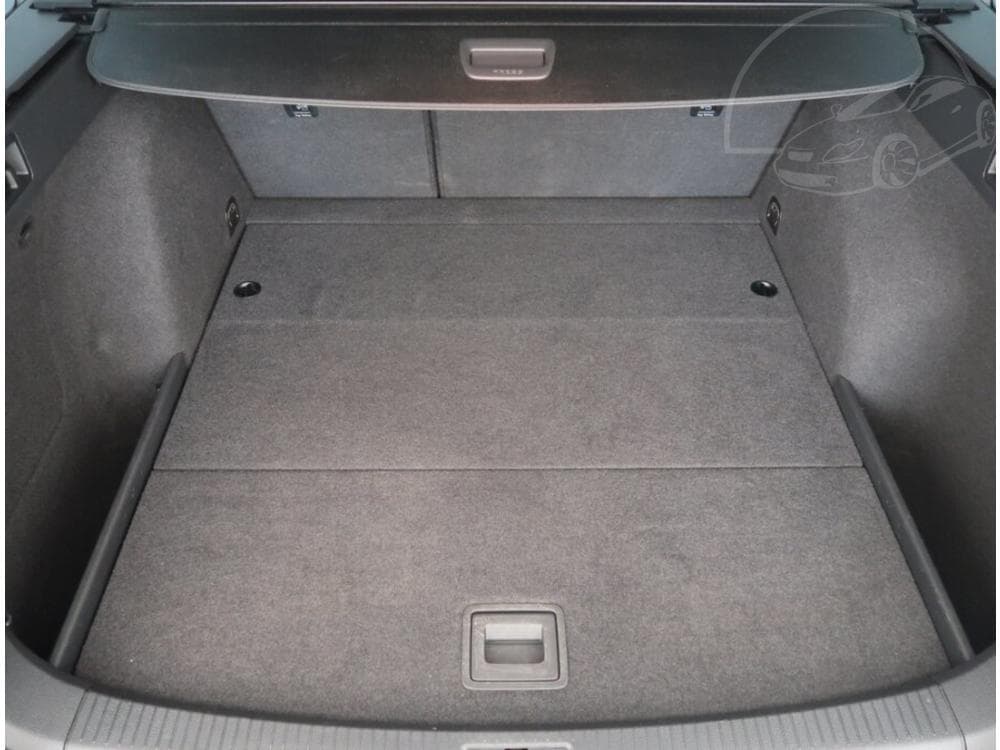 2014 Volkswagen GOLF - 12