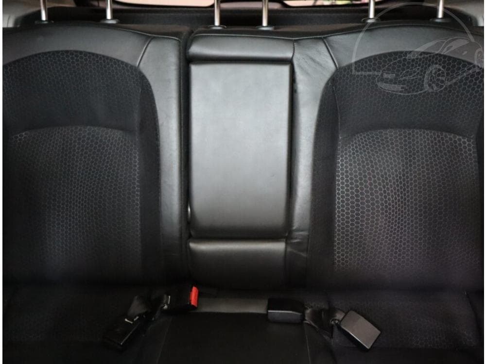 2013 Nissan QASHQAI - 10