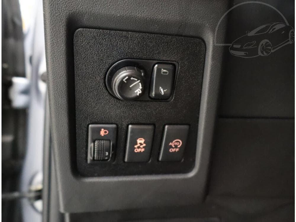 2013 Nissan QASHQAI - 13