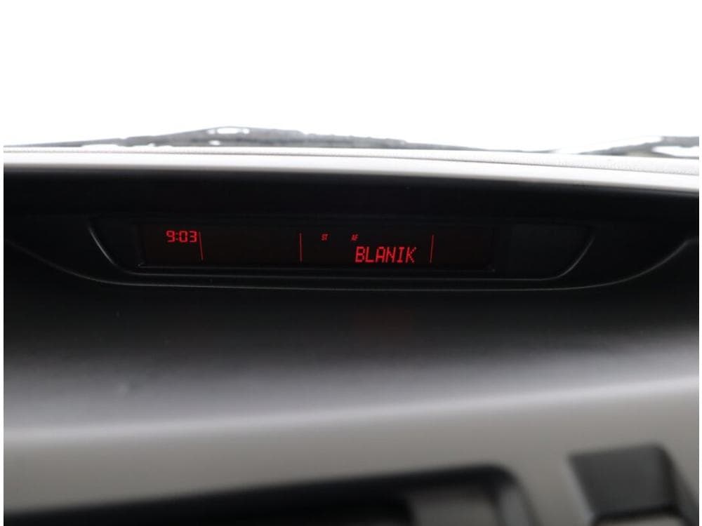 2012 Mazda 5 - 13