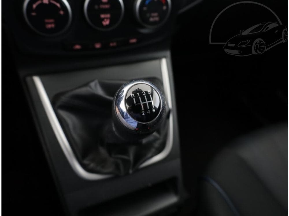 2012 Mazda 5 - 14