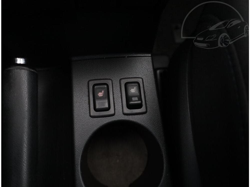2012 Mazda 5 - 15