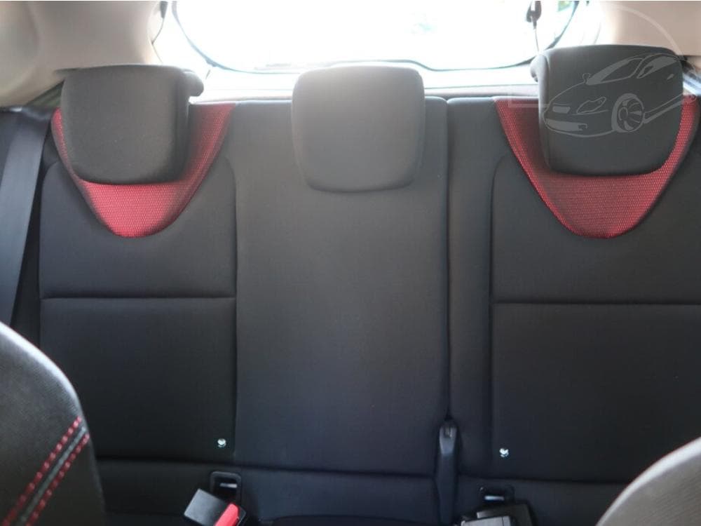 2015 Renault CLIO - 10