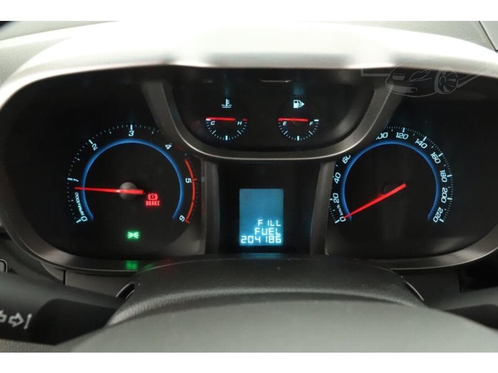 2012 Chevrolet ORLANDO - 8