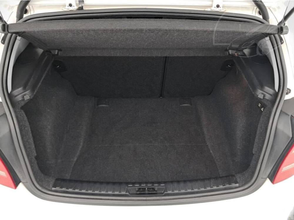 2011 BMW 1-SERIES - 14