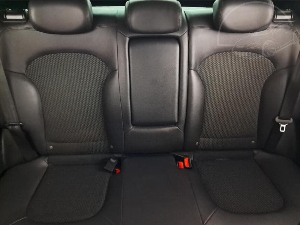2011 Hyundai ix35 - 10