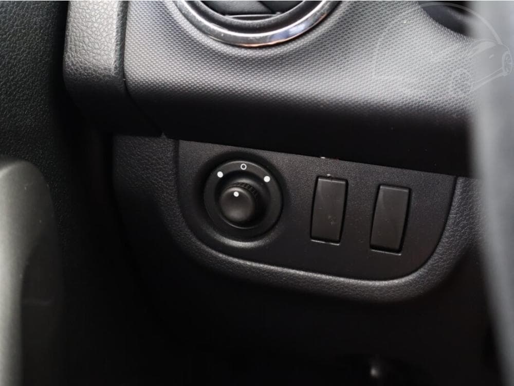2014 Dacia LOGAN - 12